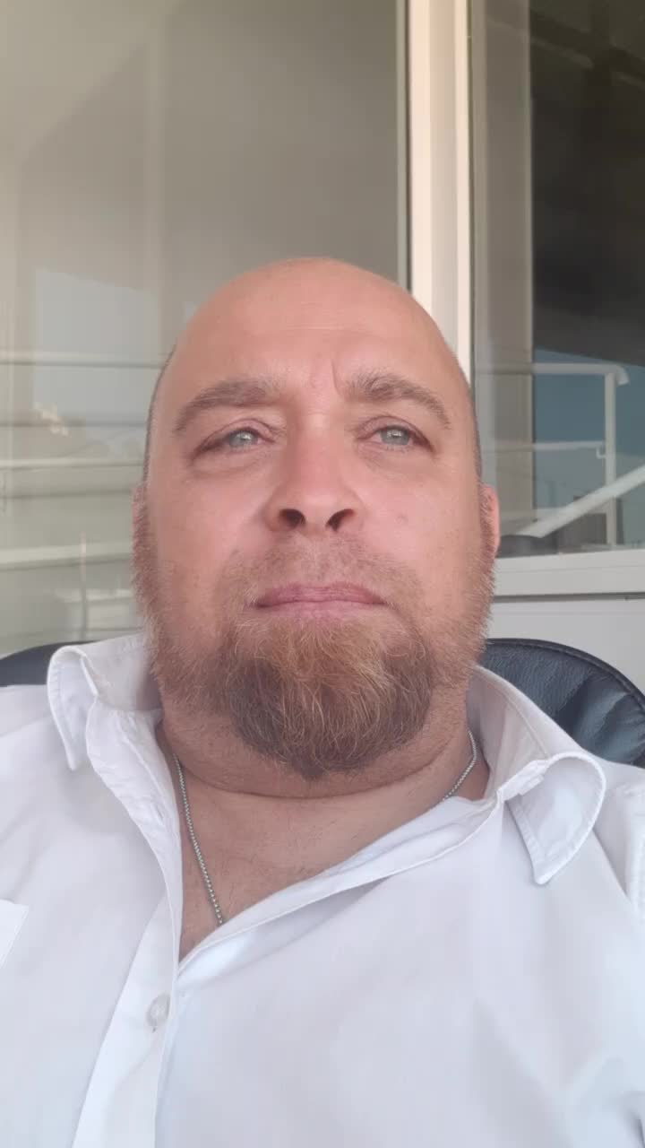 @MIRKO SEBENI
