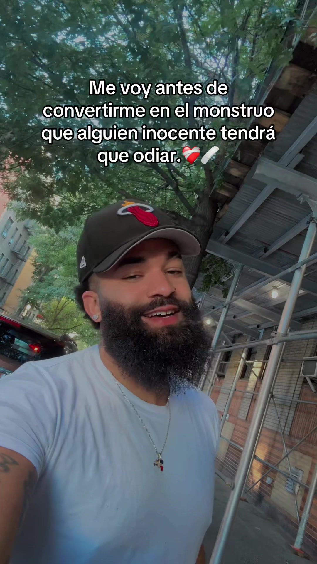 @🇵🇷✨ stuart ✨🇵🇷
