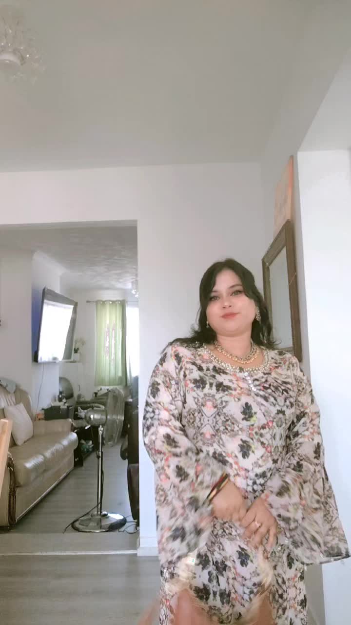 @Jhuma Chowdhury