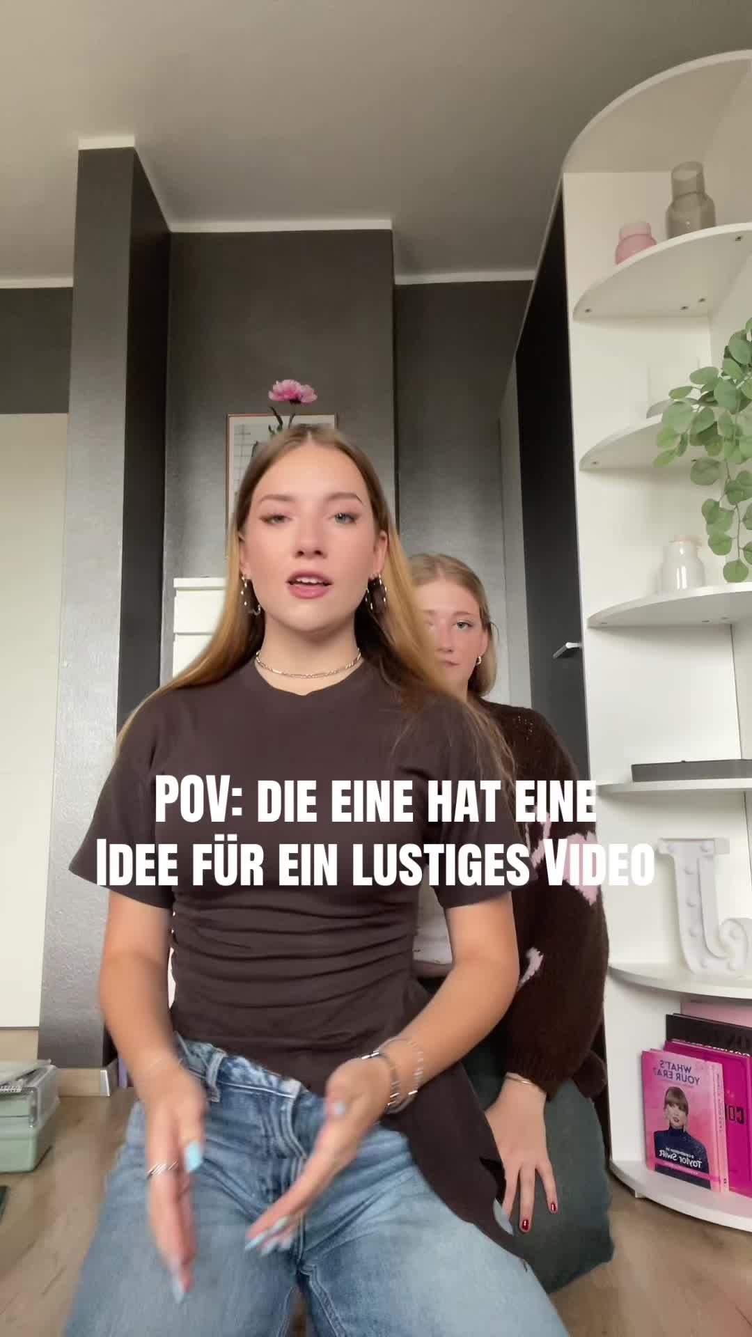 @FittenTitten