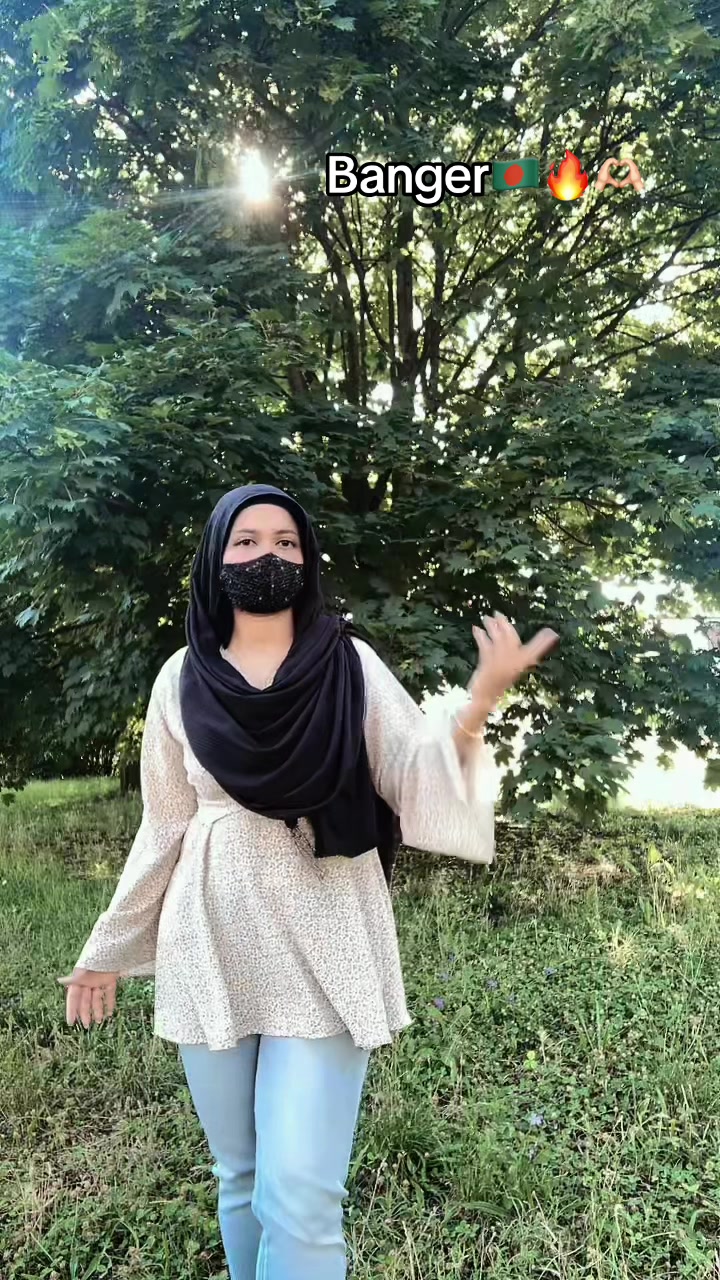 @Samayra🇮🇹🇧🇩🦈