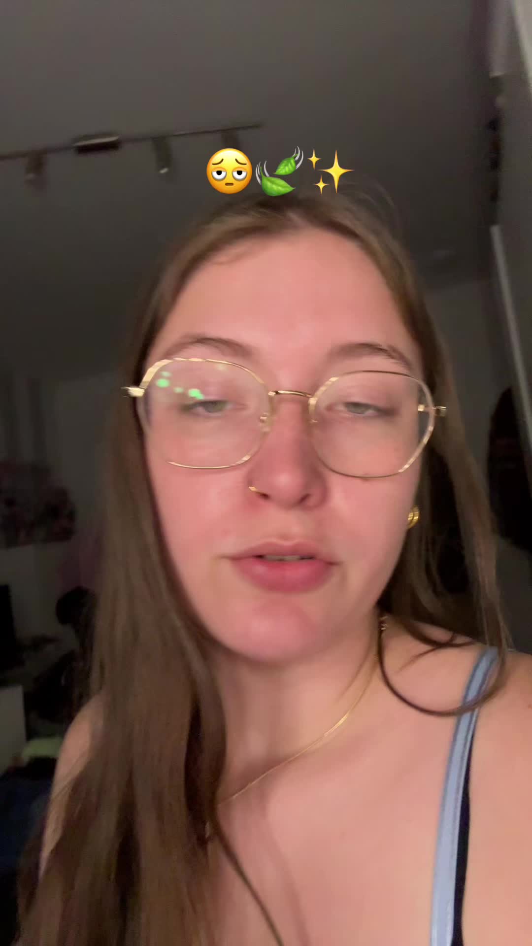 @Leonie🧚🏻