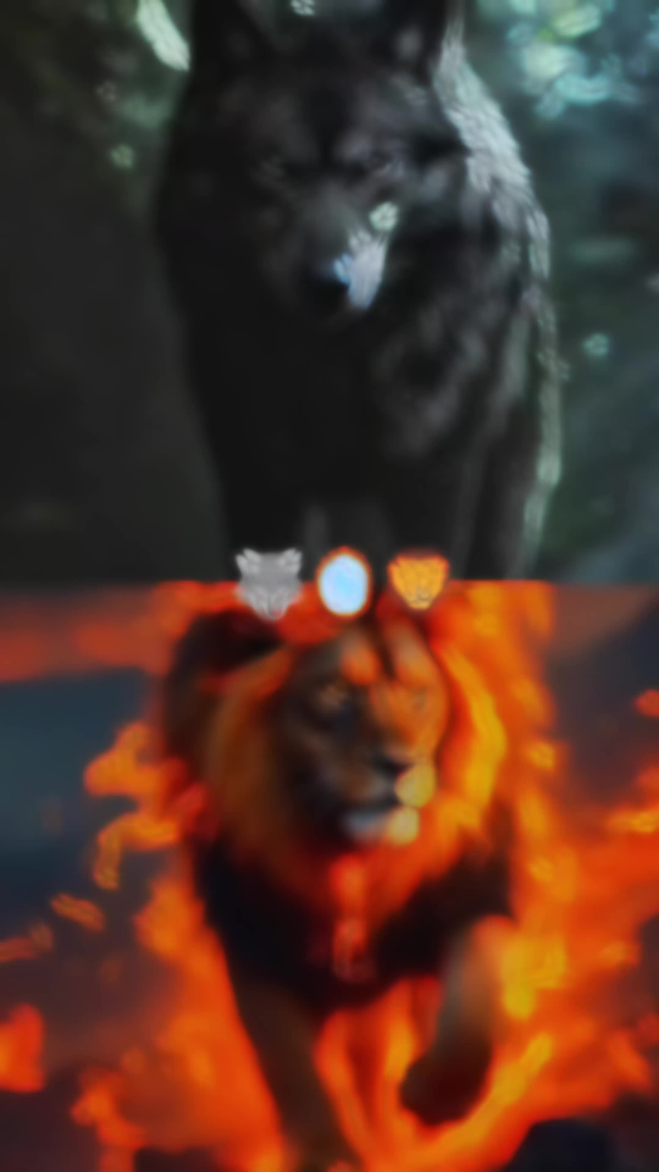 @🐺🪞🐦&zwj;🔥 FRIDA 🐦&zwj;🔥🪞🦁