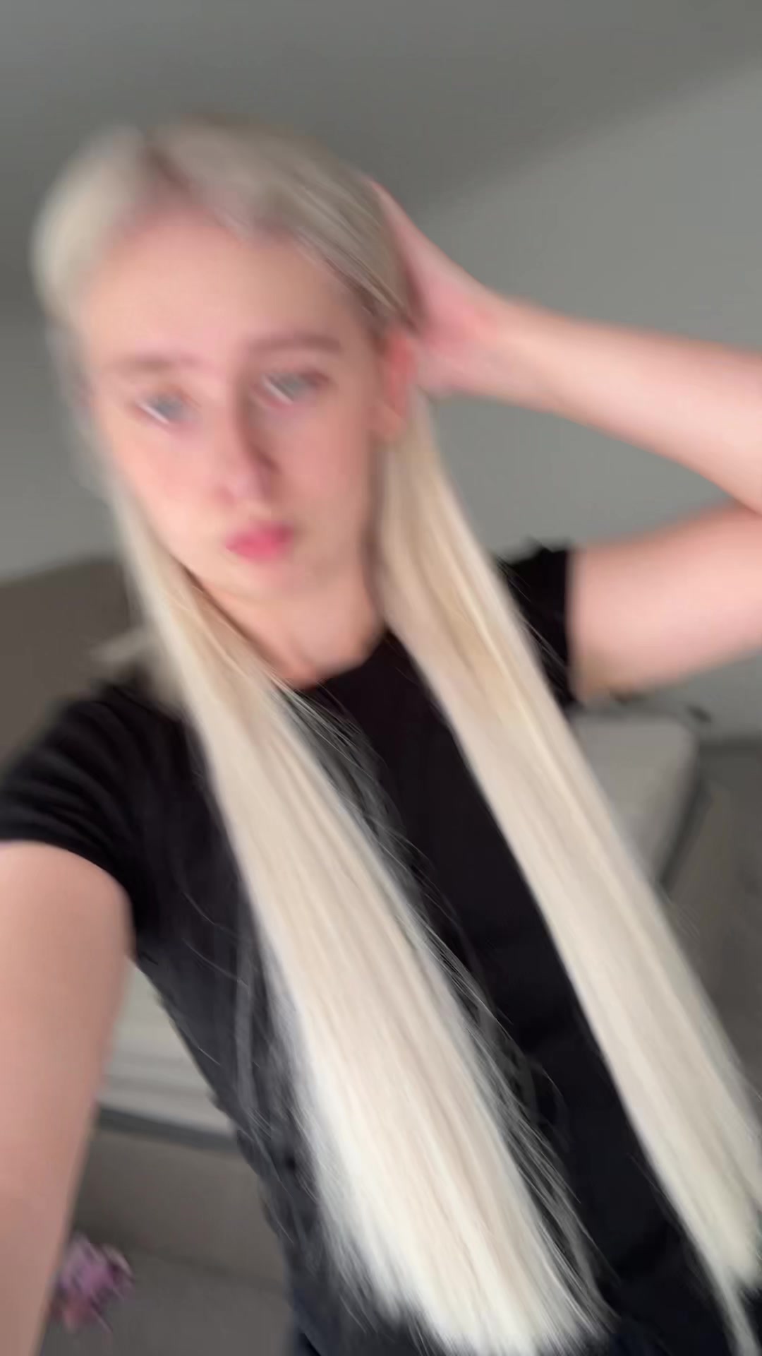 @harleymaeee2