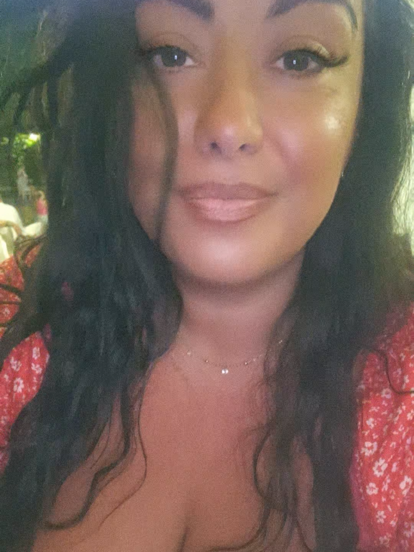 @Maria Rosaria Luongo 🥀