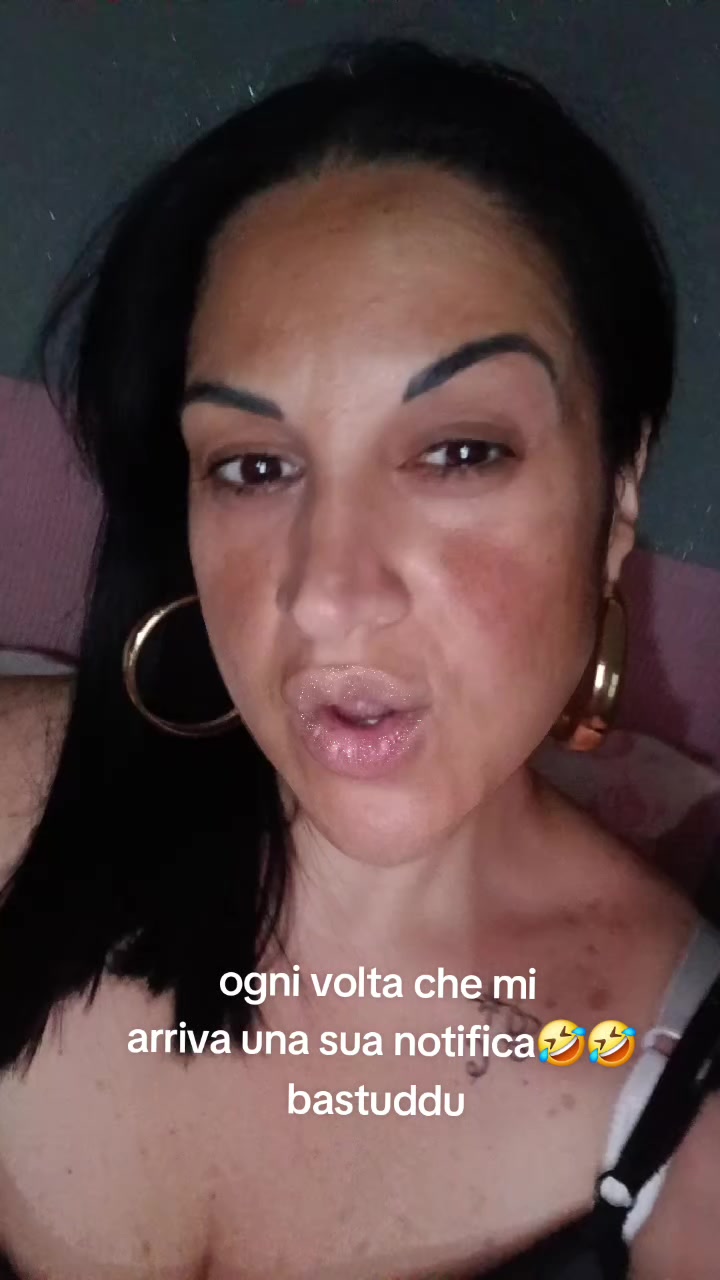 @🎀