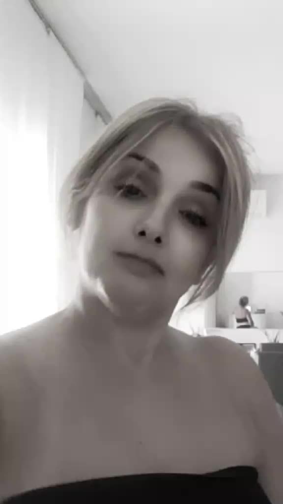 @userpatrizia pedditzi