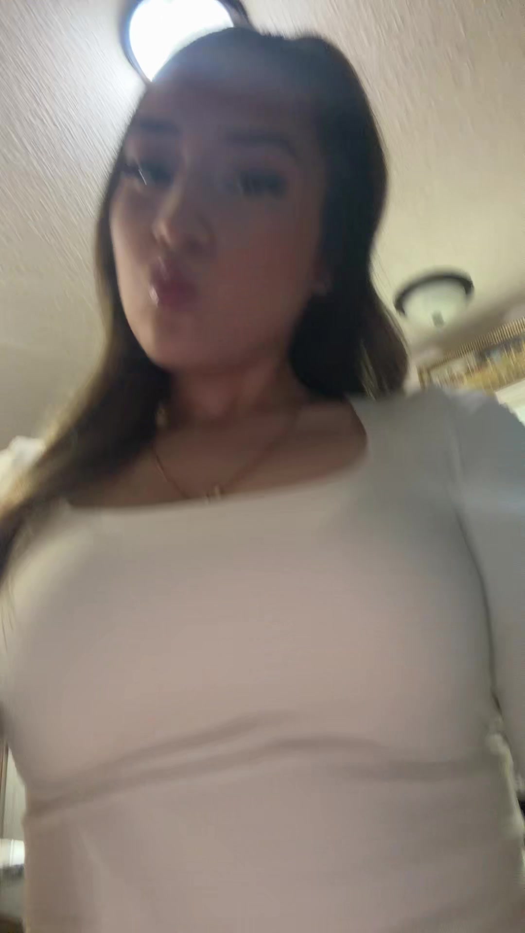 @dayana.snz
