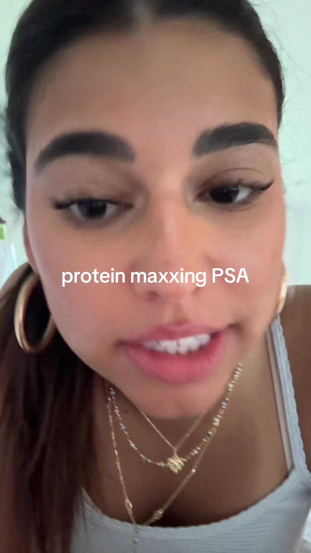 @mamichula
