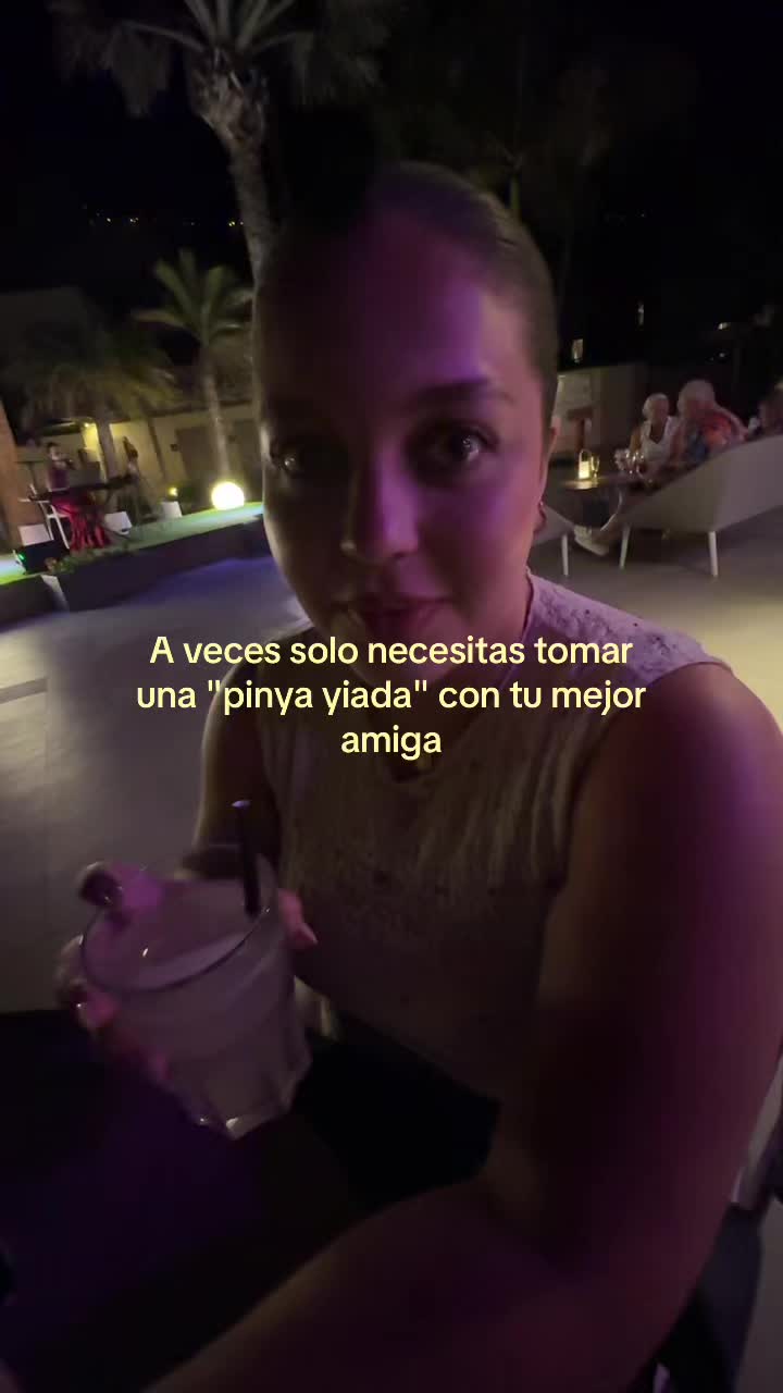 @noaacosta