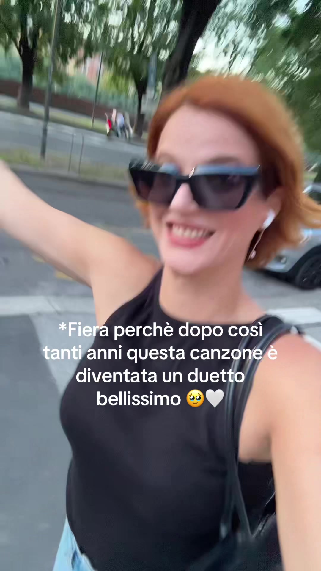 @Chiara Galiazzo
