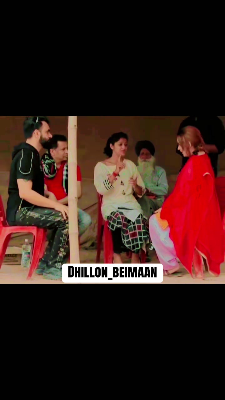 @Dhillon_beimaan