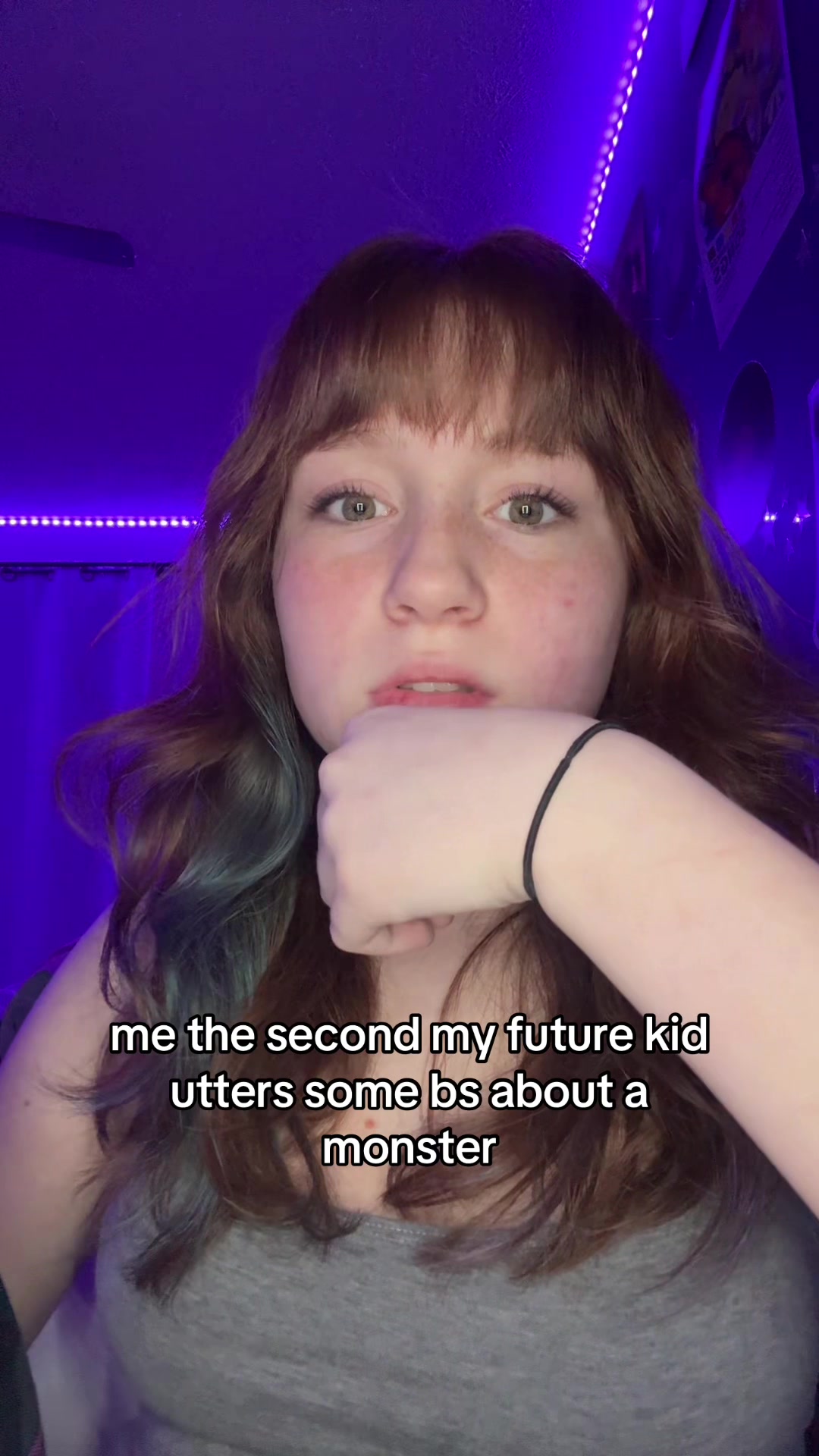 @brailyn