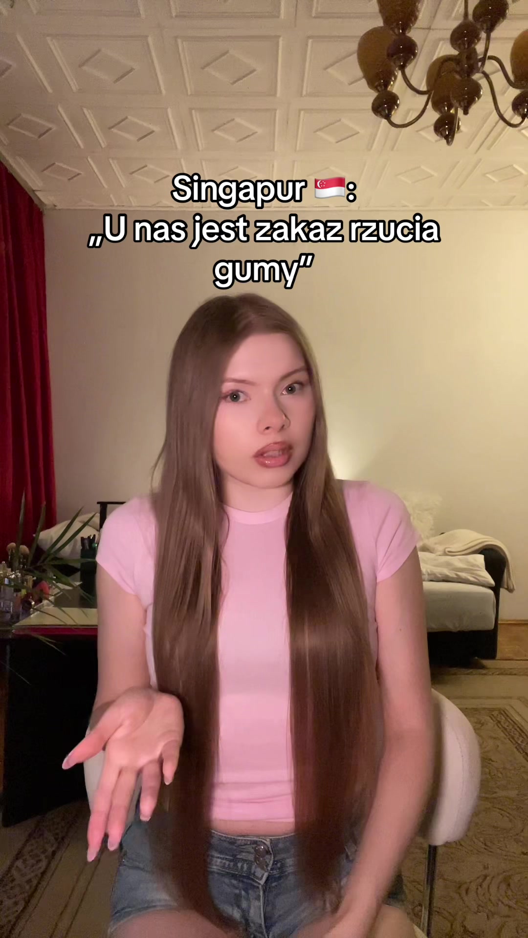 @caro