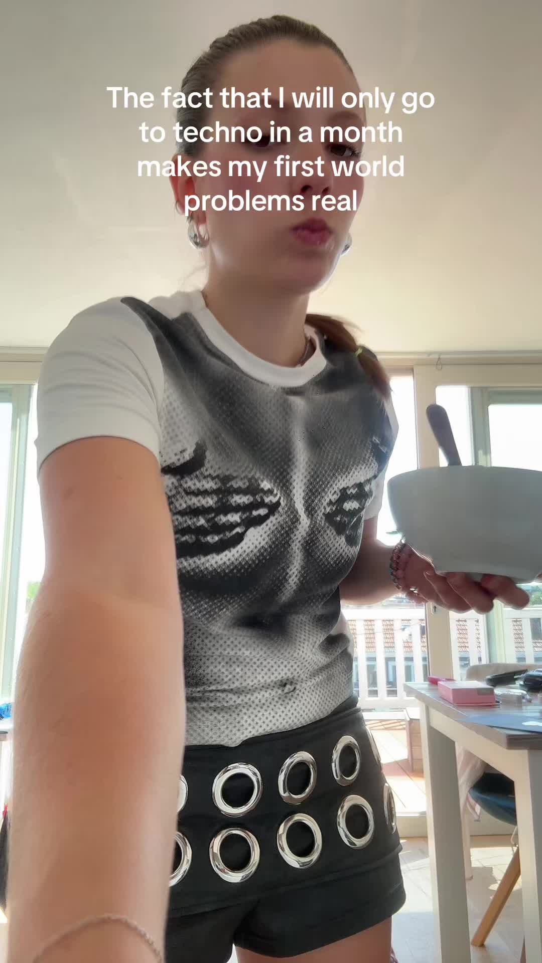 @Stephanye Schäfer