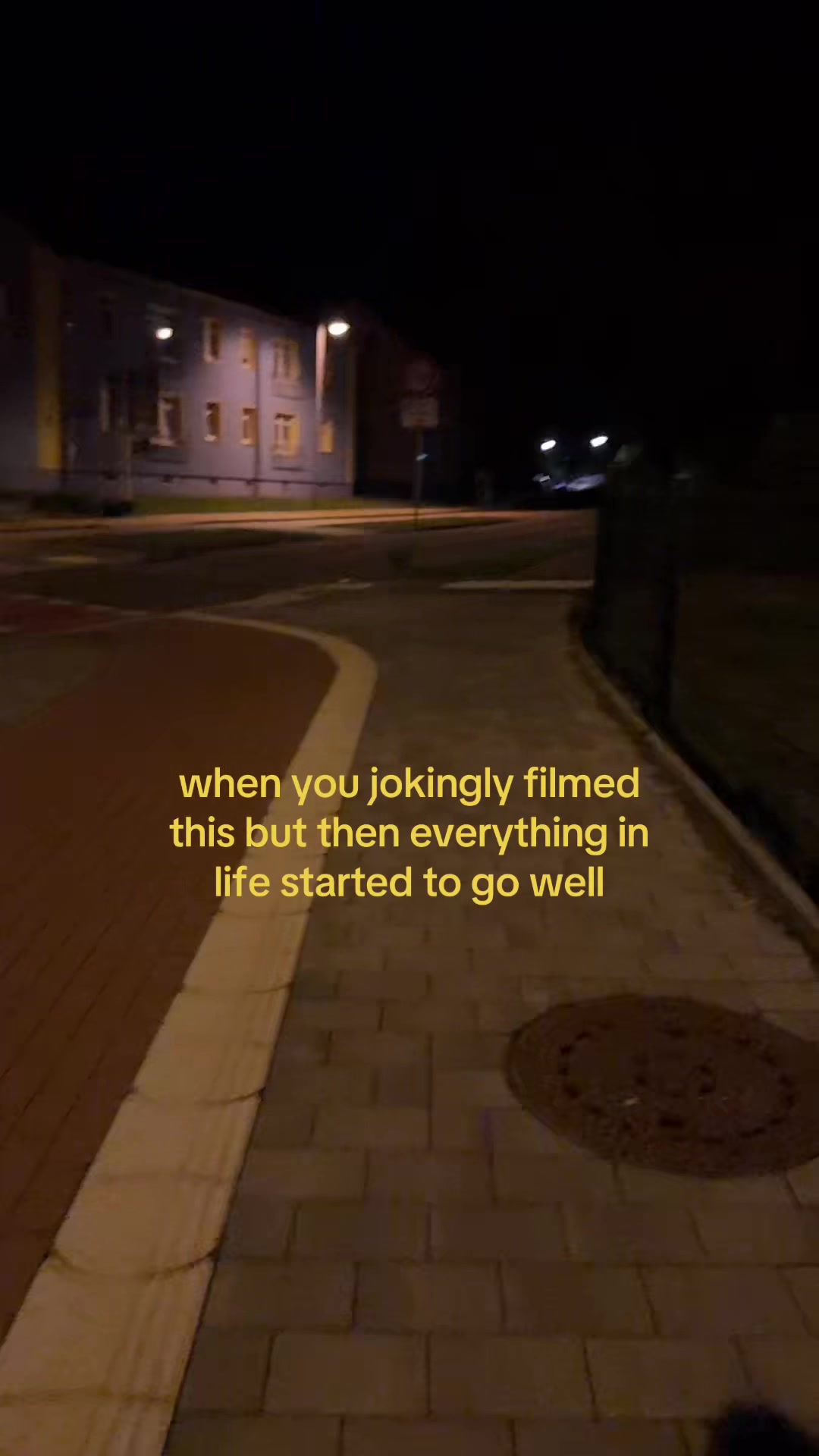 @Enzo