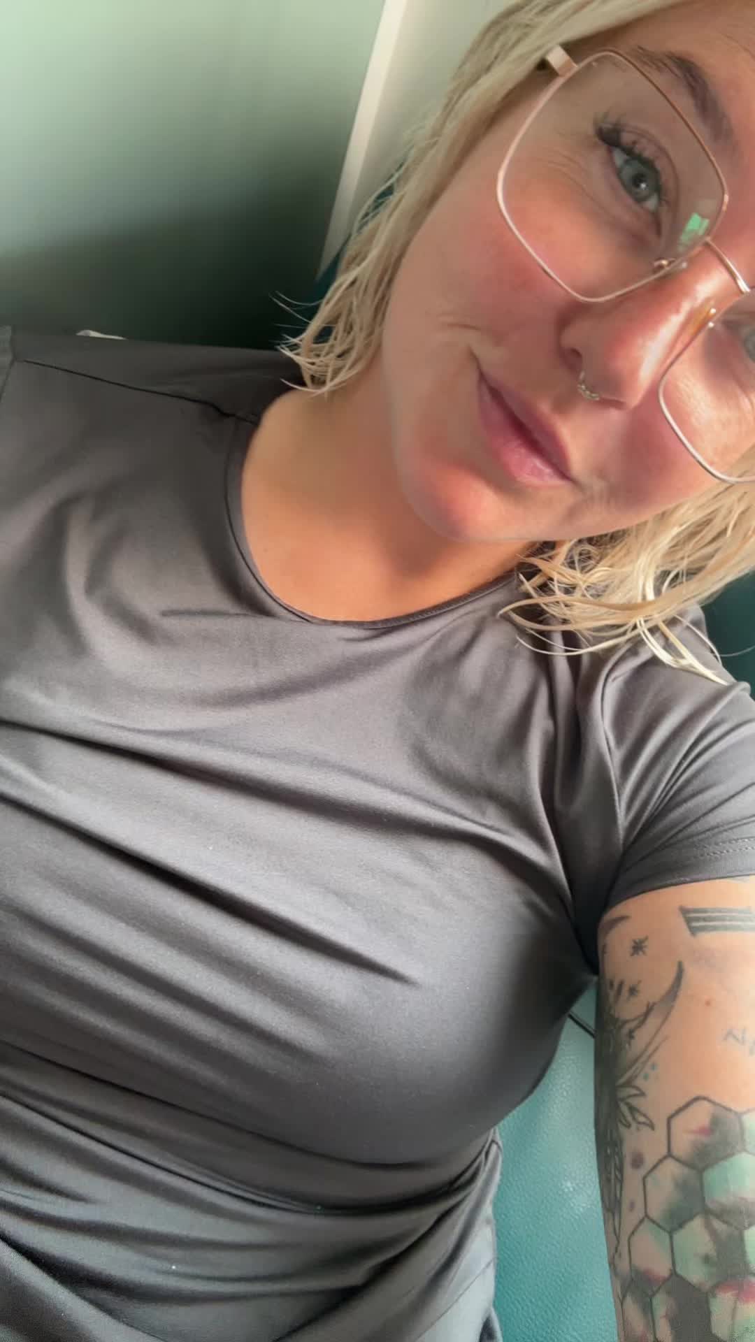 @lea_imann
