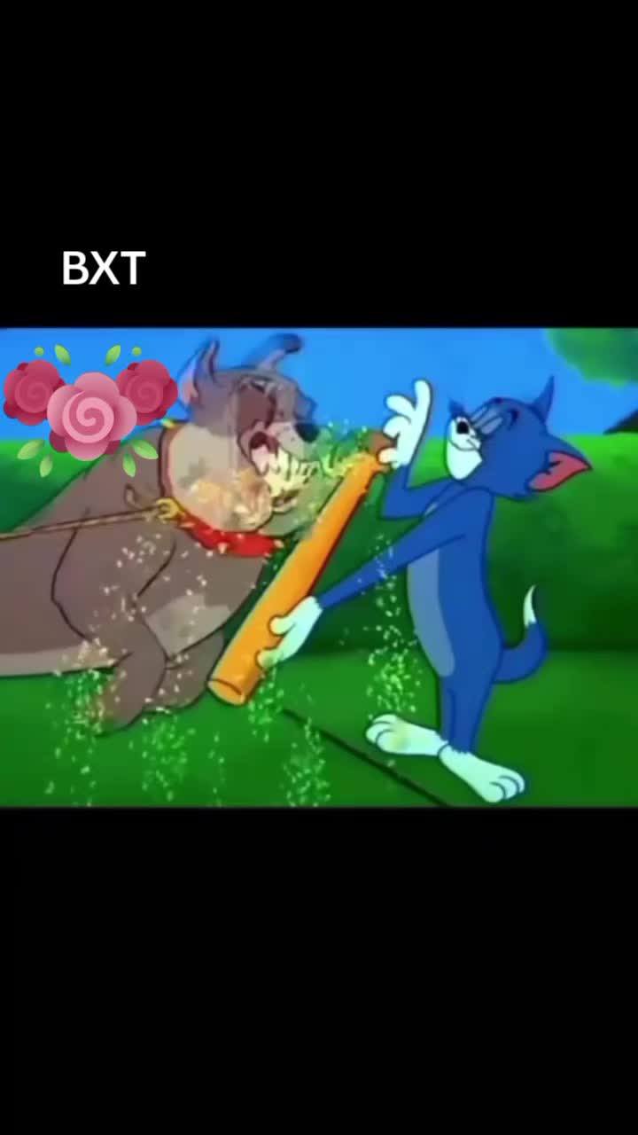 @Alex Gwfidseovany