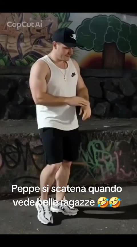 @Peppe u biondu 👱♂️