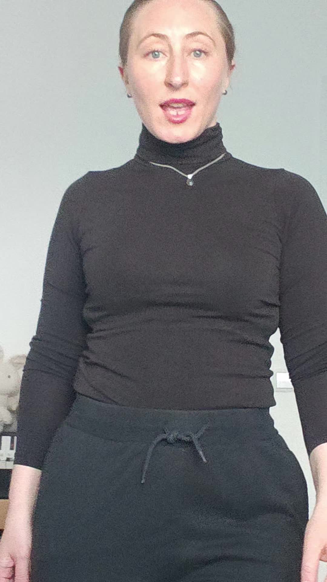 @🥀🍭Gülbeşeker🍭🥀