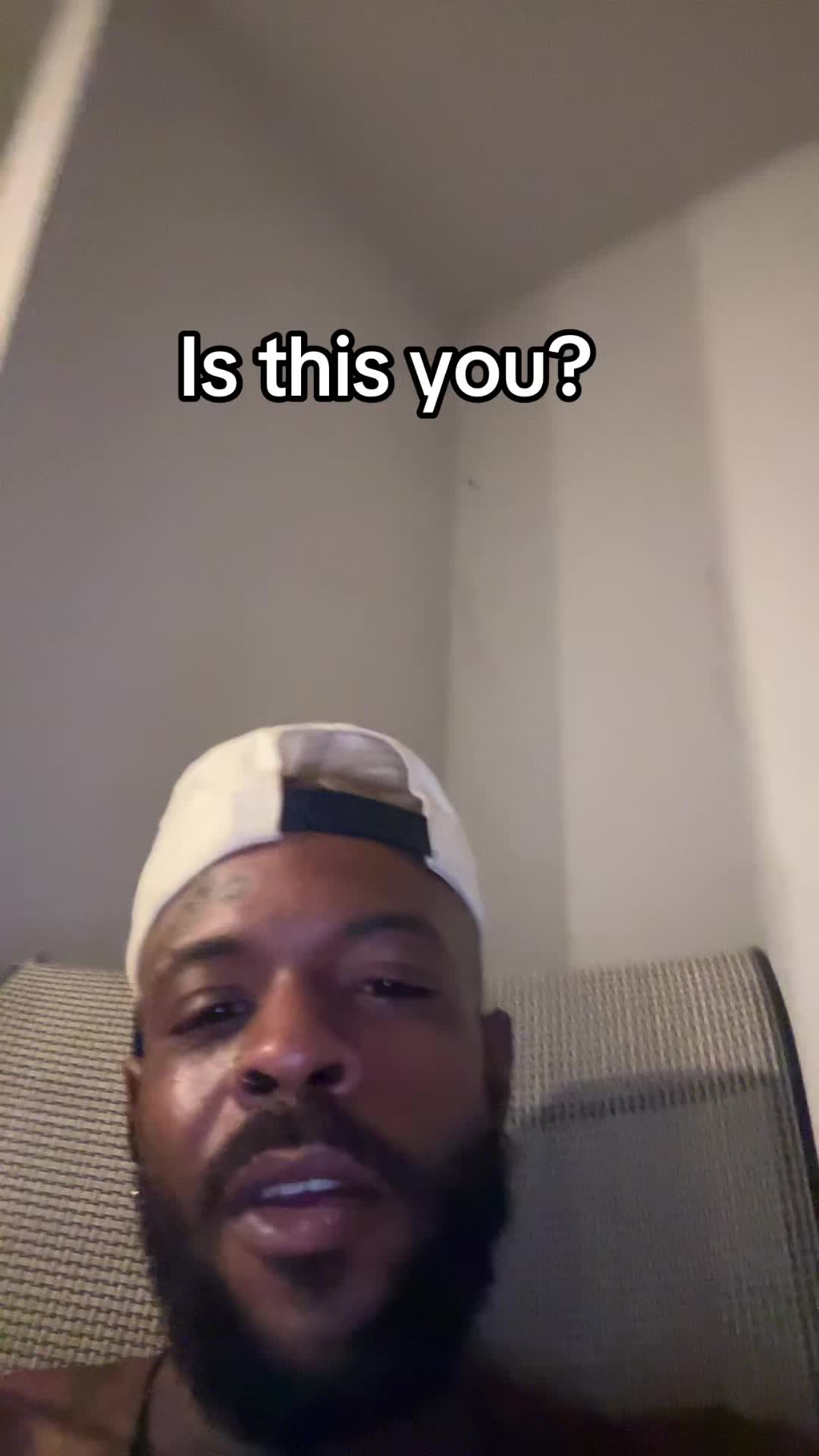 @Godbodycash