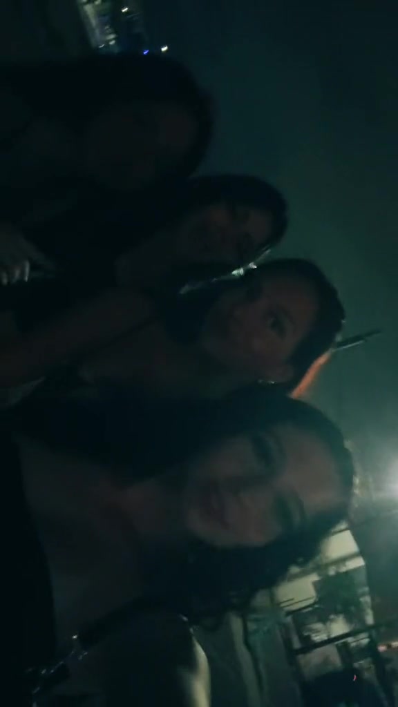 @Sugarhilljdot