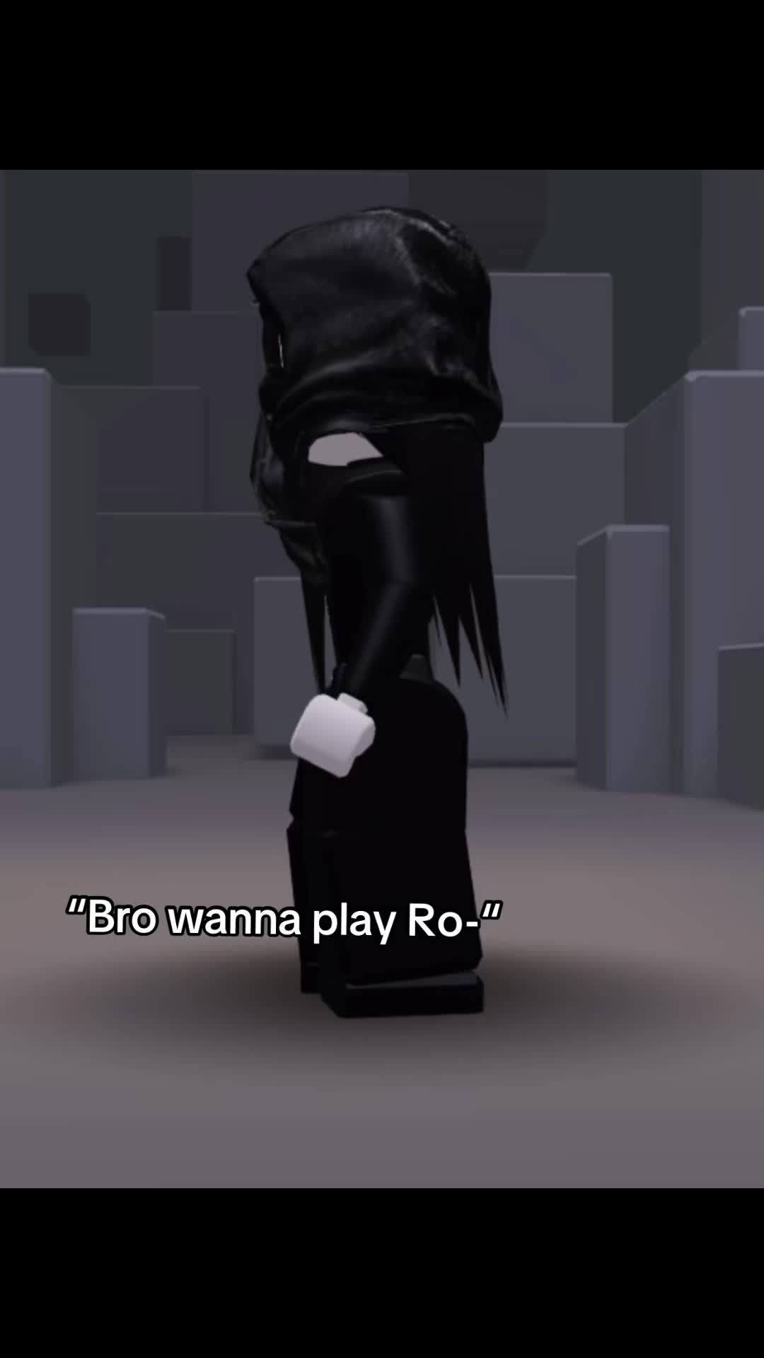@𝖲𝗈𝗅𝗈