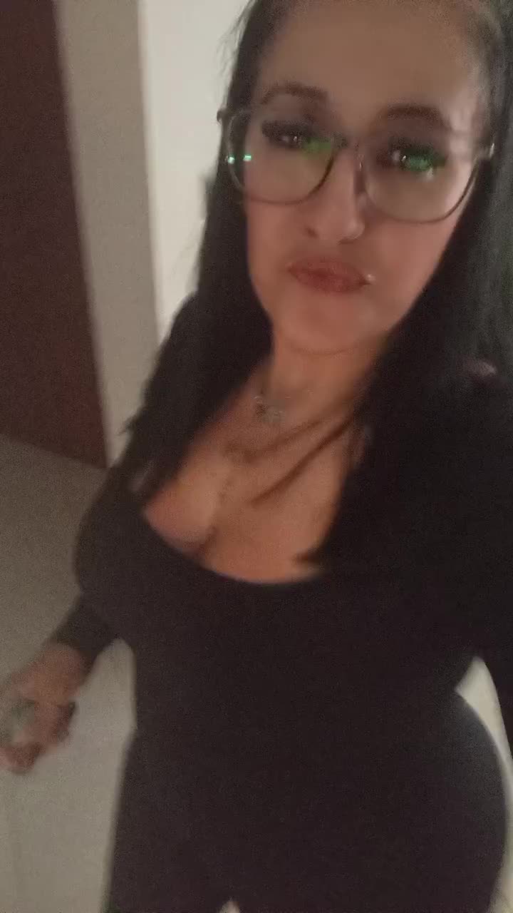 @🍀ana catarina🍀