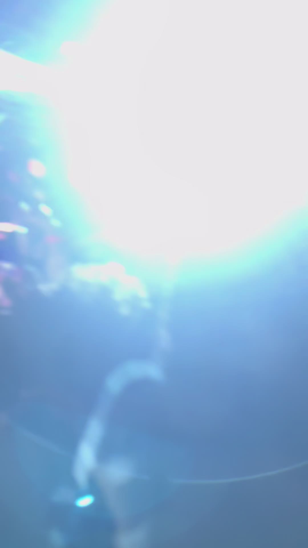 @💊