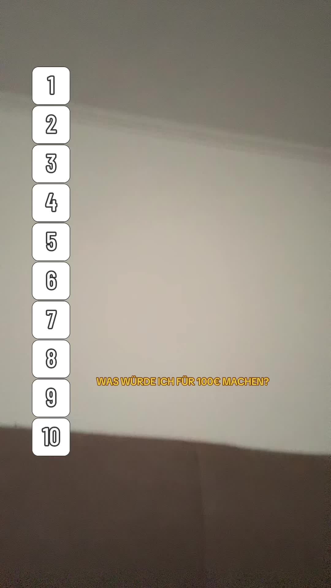 @wendyyy