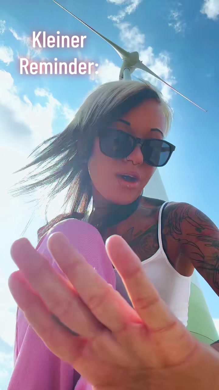 @Anna Katharina Alt