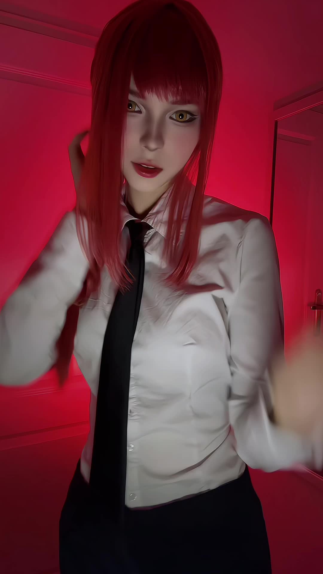 @КОТО