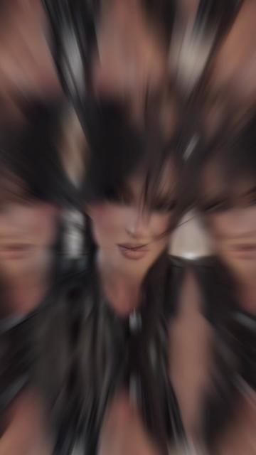 @โ๏ธ๐ค ๐ฟ ๐ด ๐
๐ป ๐ฐ โ๏ธ๐ค