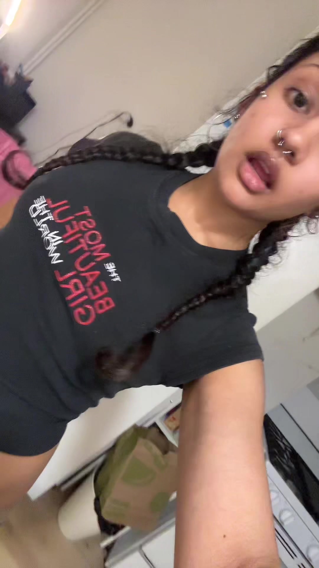 @Prianka