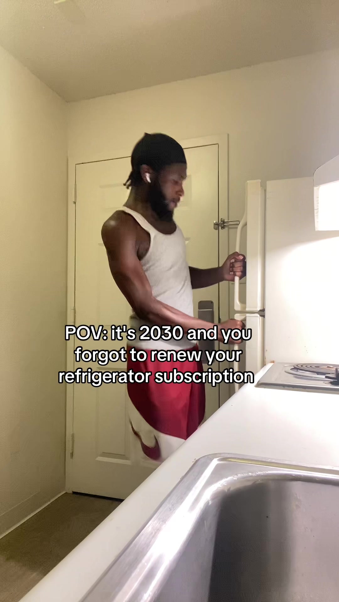@almightykingzo
