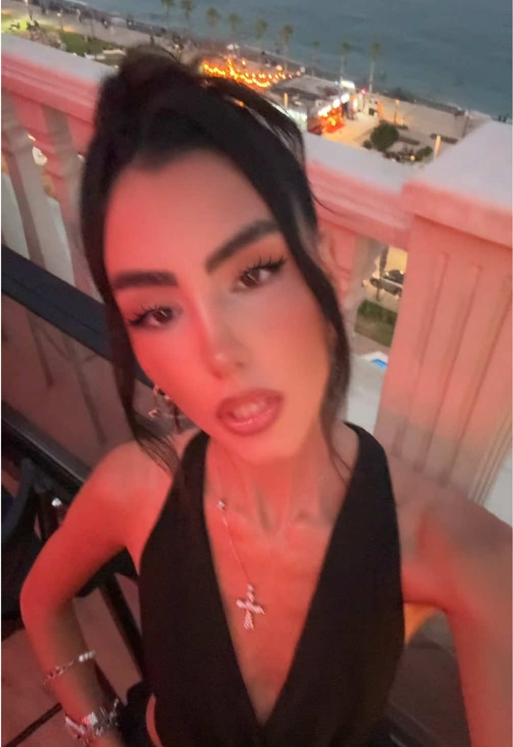 @yexo