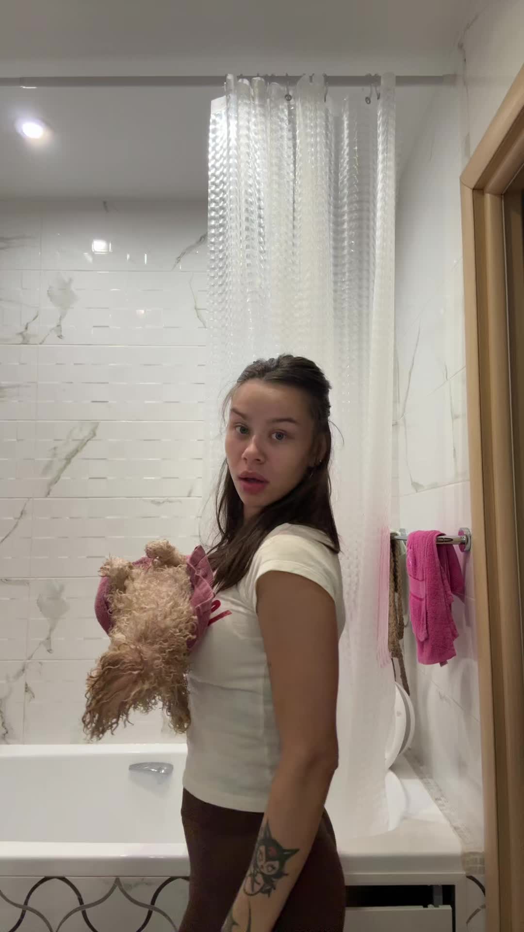 @Джеки Джейн