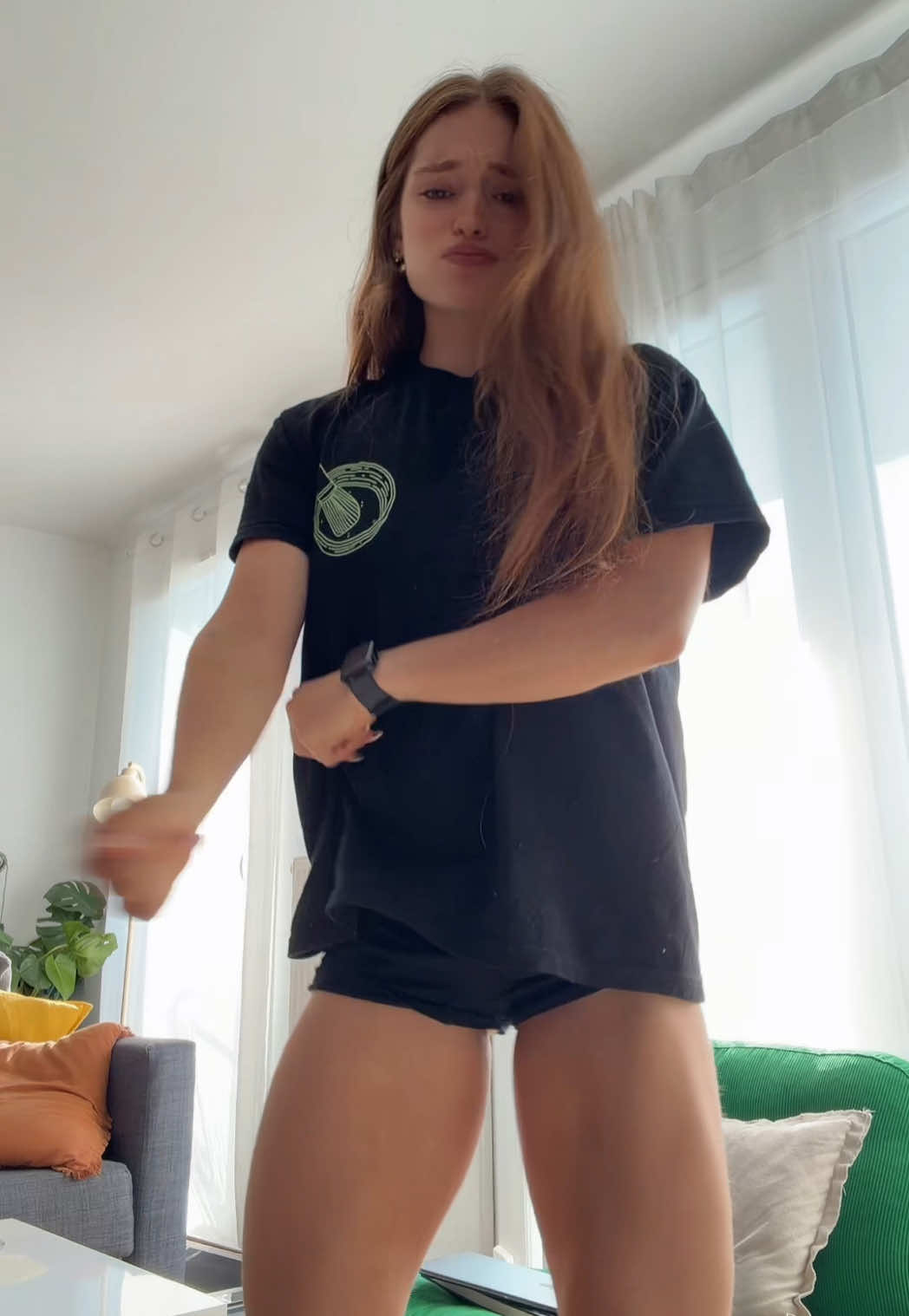 @Nana_szmczk 🔱