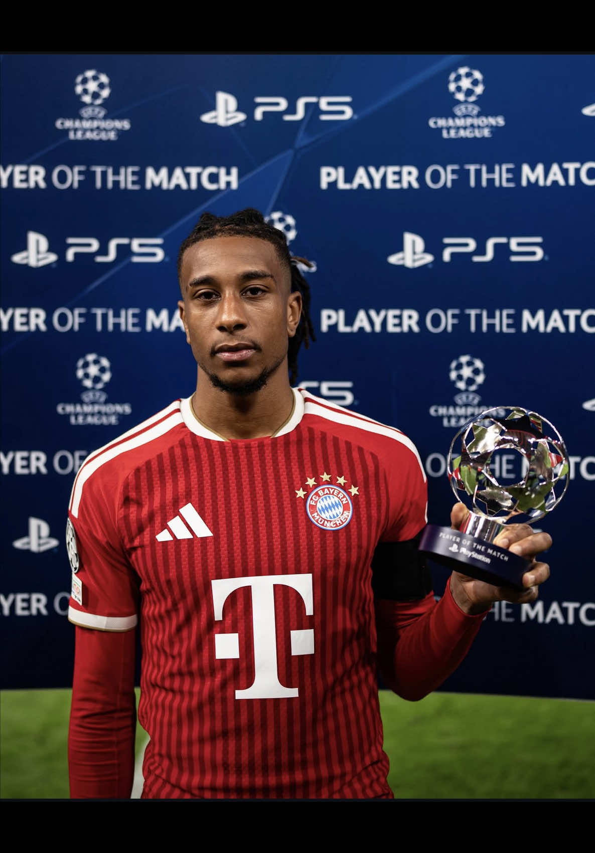 @FCB_INSIDE_UPDATE✅🚨