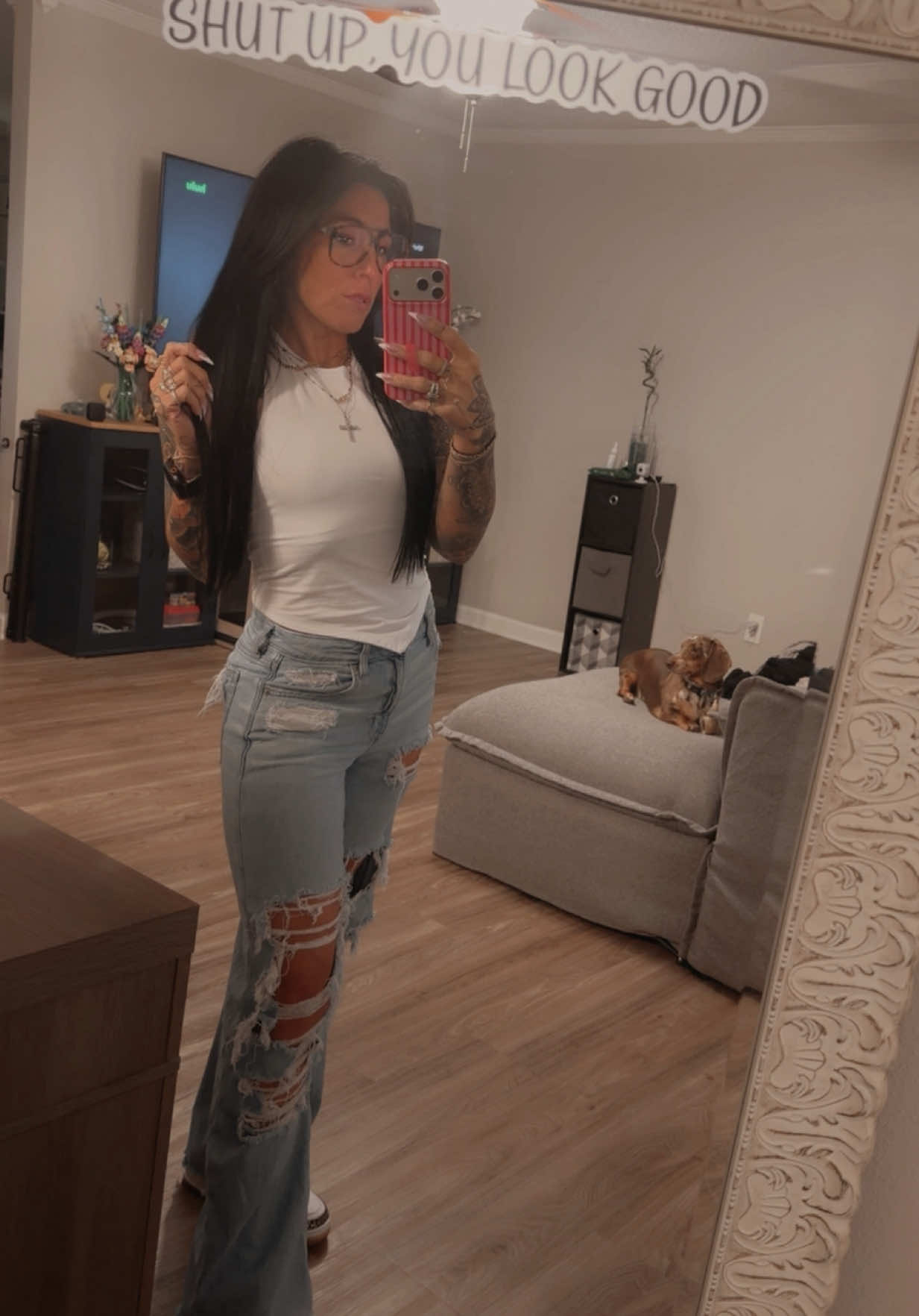 @🖤ᴛᴀᴛᴛᴇᴅ_ʟɪʟ_ᴍᴀᴍᴀ🖤
