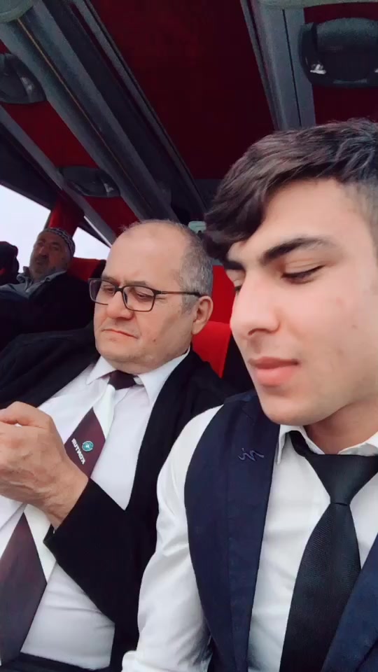 @Mustafaaavci
