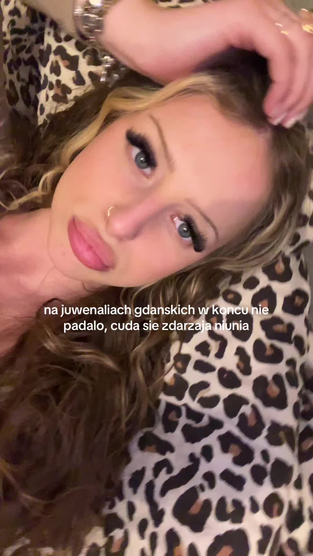 @oliwka