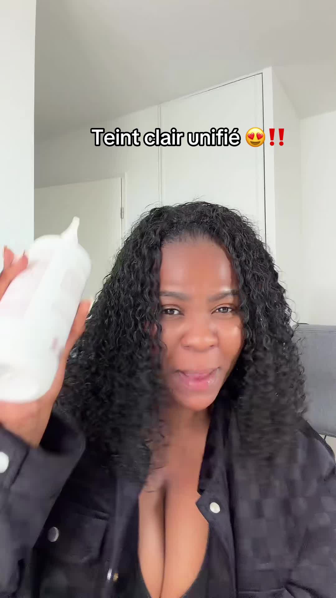 @shopiishopp