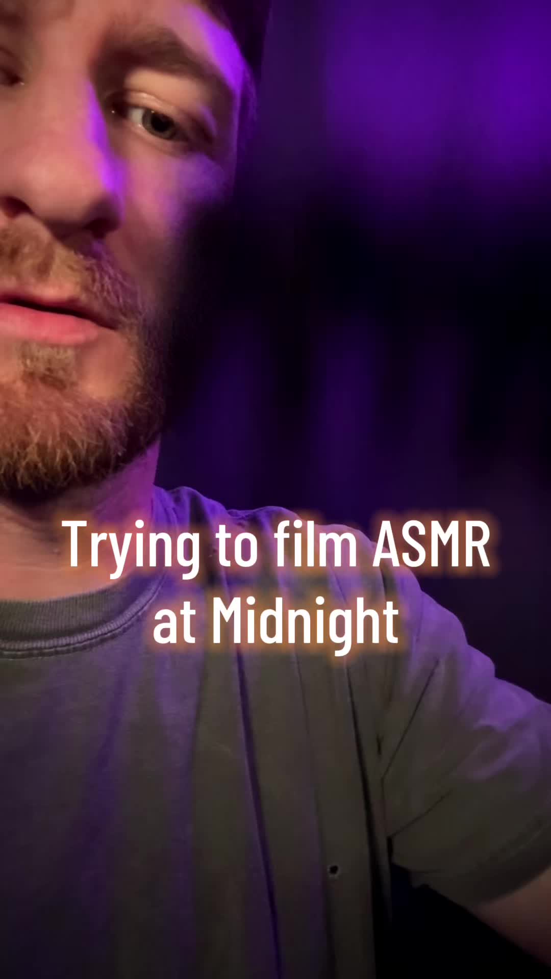 @ChaseWhispers
