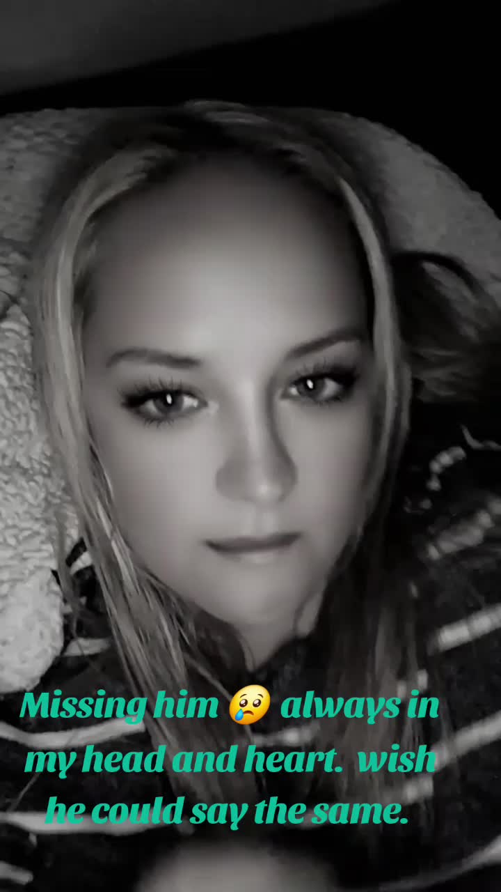 @princess89