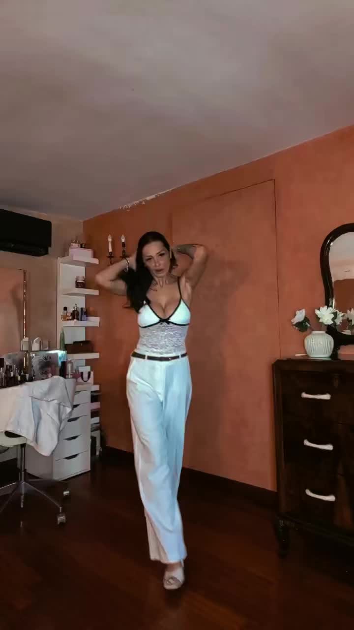 @Nonnafrancy