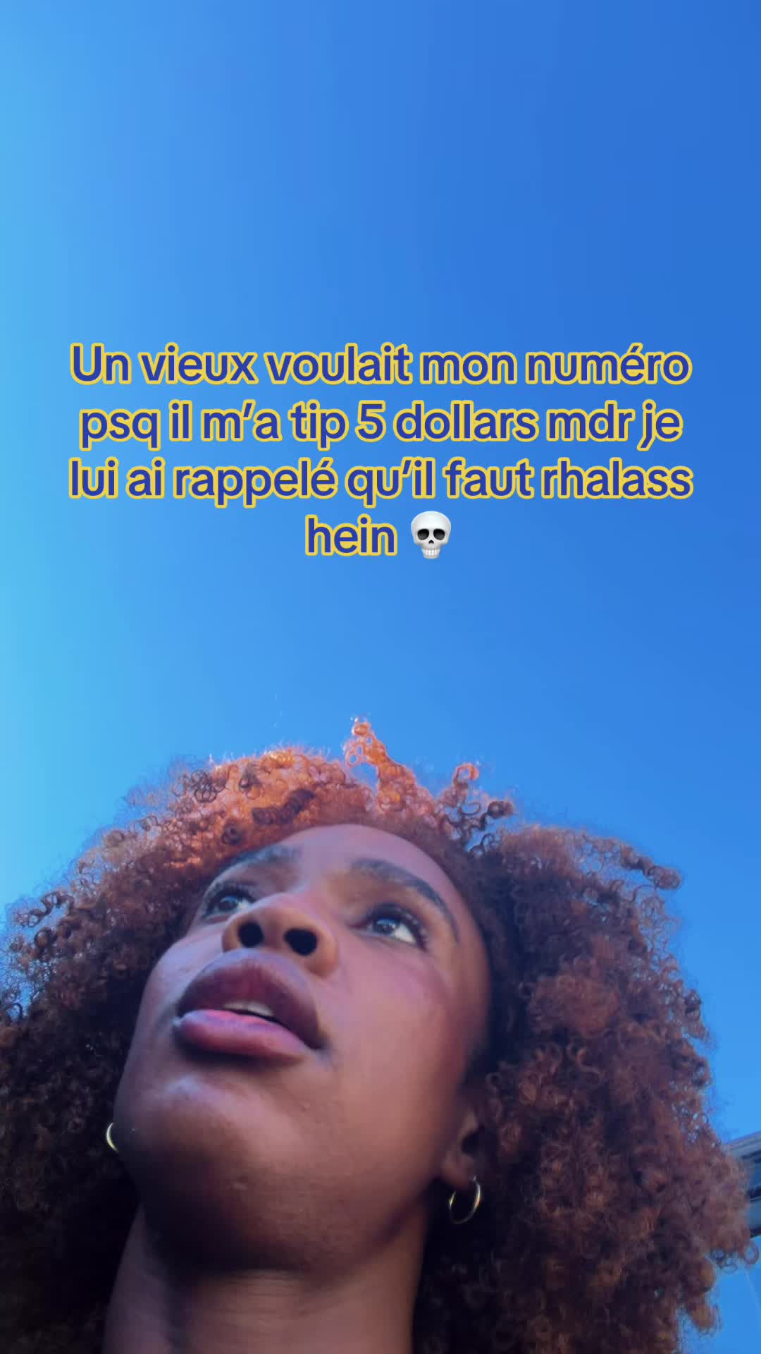 @Bakuela_