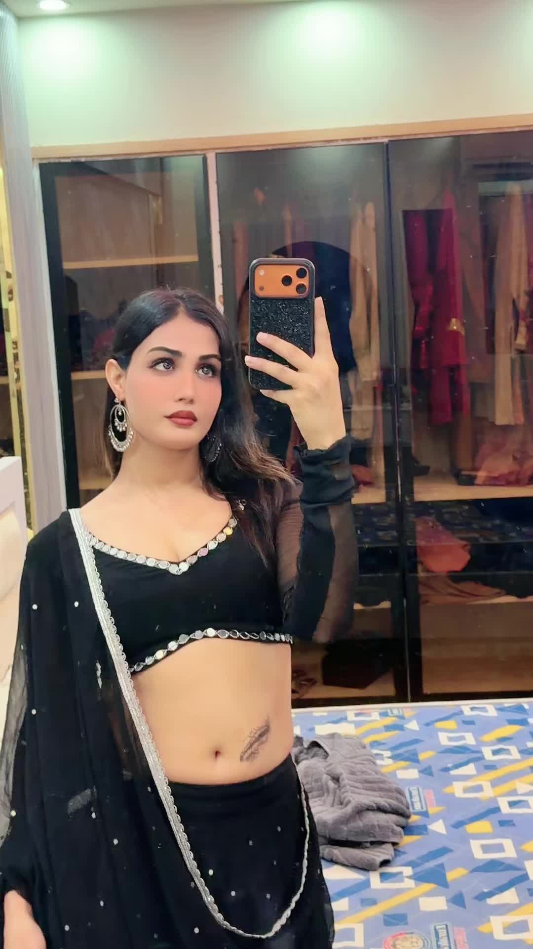 @Ghazal khan ❣️official 💃