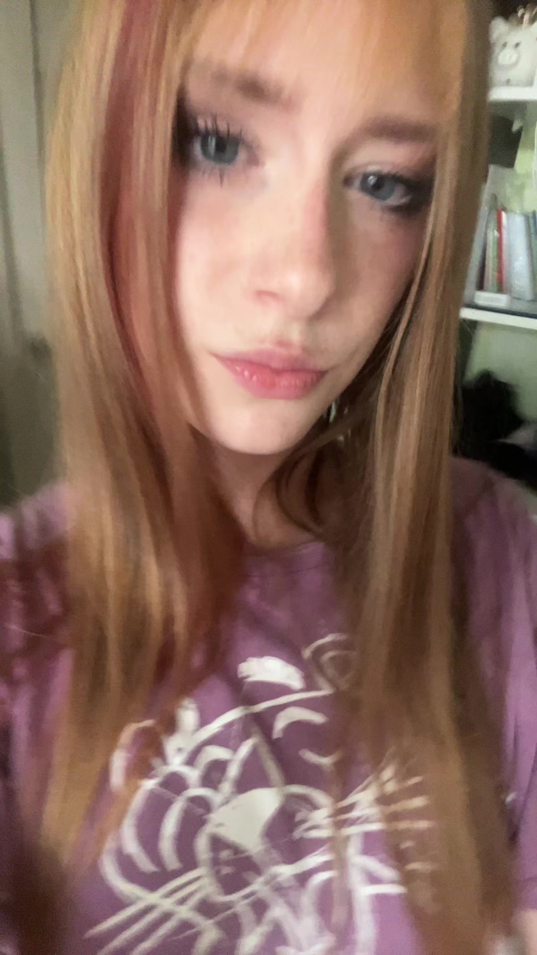 @лерушка