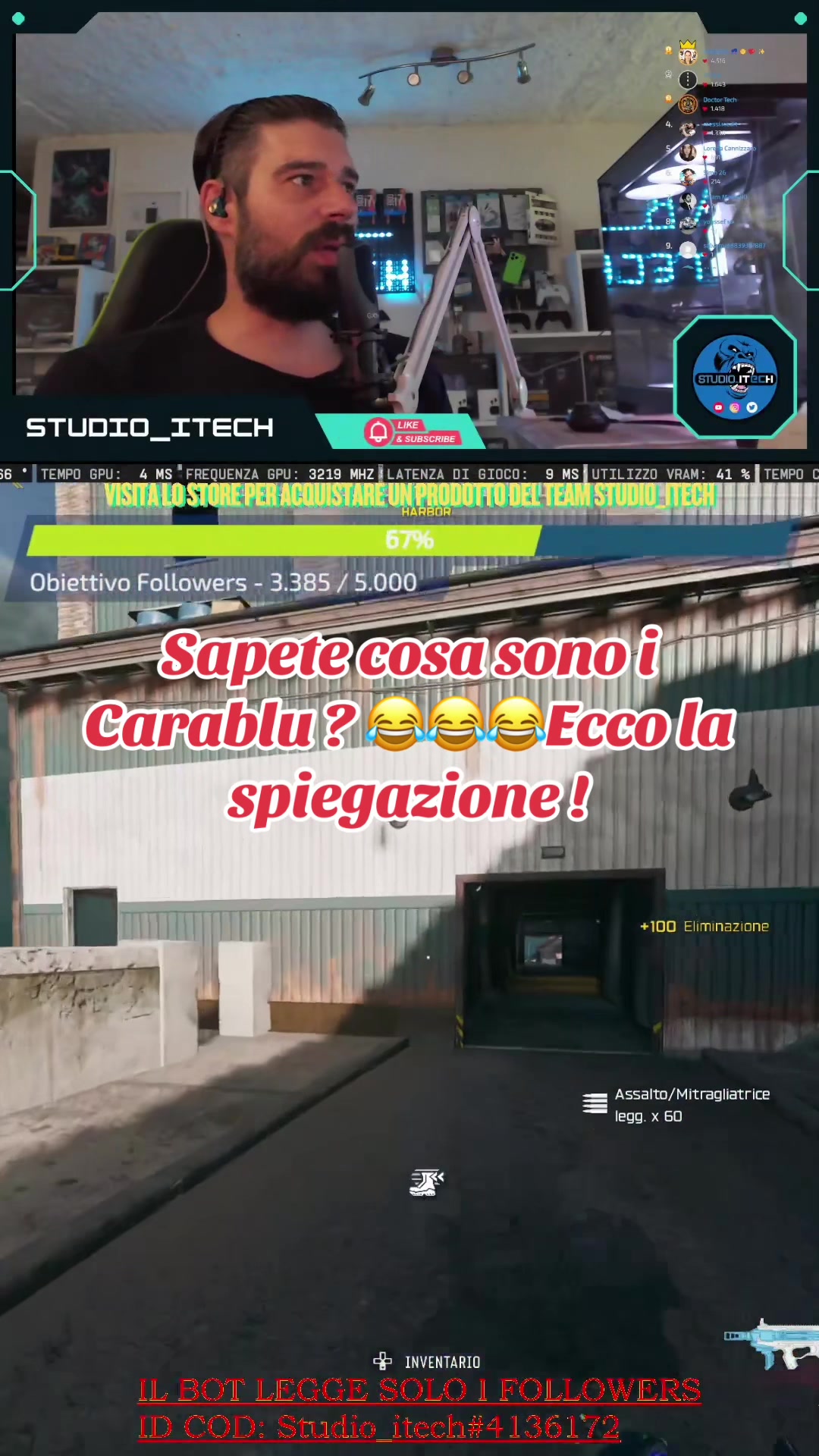 @Studio_iTech88